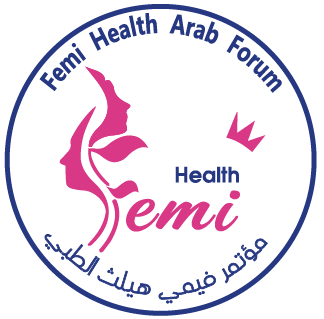 FemiHealth